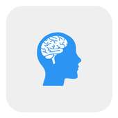 IQ Test on 9Apps