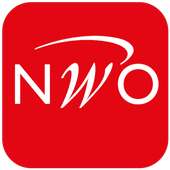 NWO Events on 9Apps