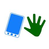 MobileSign on 9Apps