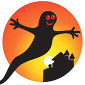 ikon momok camera finder