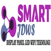 SMART JDWS WIFI icon