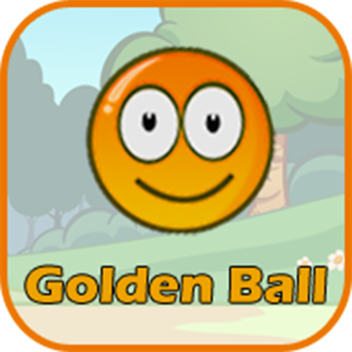 Golden Ball 2020 icon