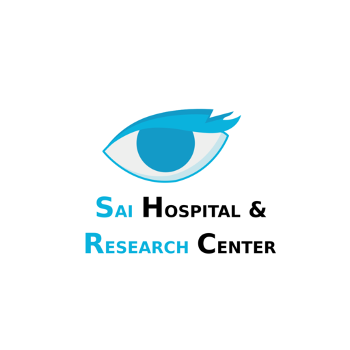 Sai Eye Allergy Asthma Hospita icon