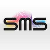 Aljawal SMS on 9Apps