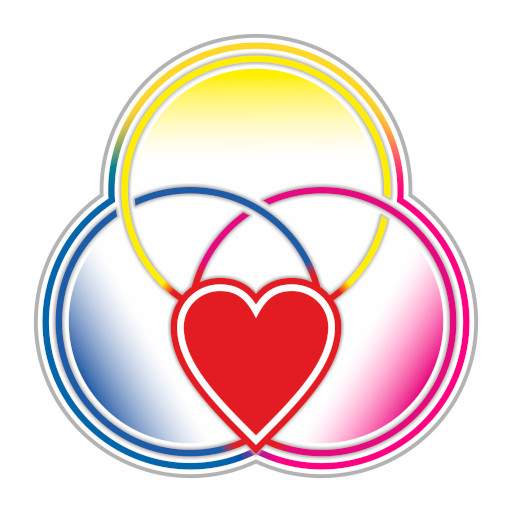 Pingack: Chat Live any Sex icon