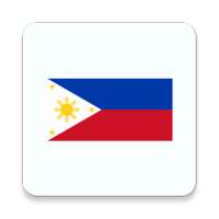 Philippines Constitution of 1987 on 9Apps