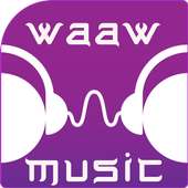 Waw Music