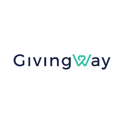 ikon Volunteer Abroad - GivingWay