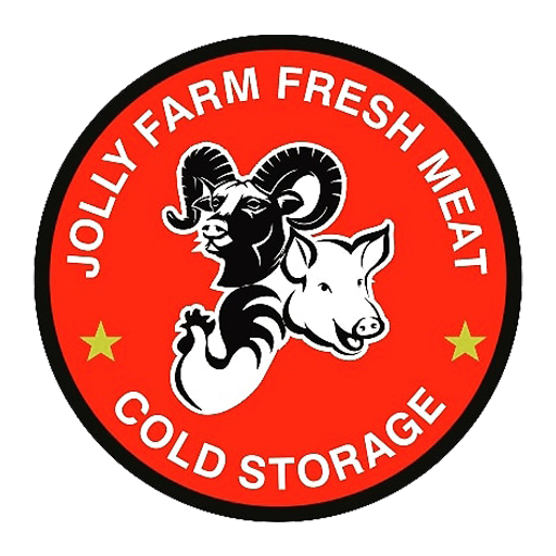 Jolly Farm Fresh Meat icon