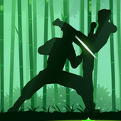 New Lives SHADOW Fight 2 icon