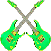 GuitarChord Quiz icon