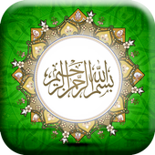 Prayer Times Muslim icon