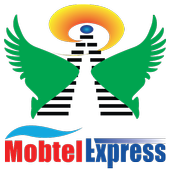 Mobtel Express icon
