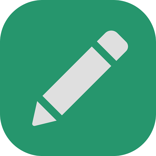 Notes icon