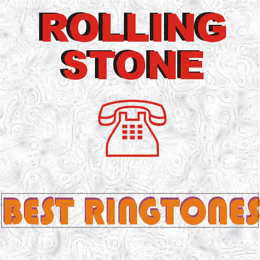 The Rock Ringtones icon