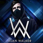 Alan Walker Songs Offline 2019 иконка