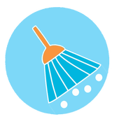 Clean Glow - Boost, Clean icon