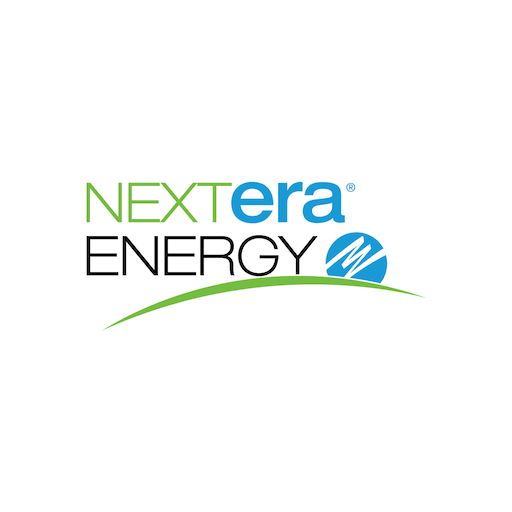 NextEra Energy Events icon