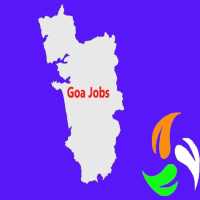 Goa Jobs on 9Apps