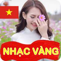 Nhạc Trữ Tình - Bolero - Nhạc Vàng 2020