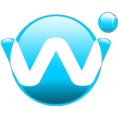World of Jobs icon