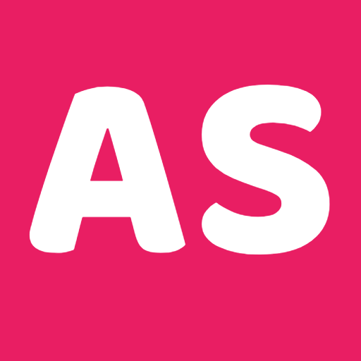 AutoSolve-Physics Problem Solver and Calculator icon