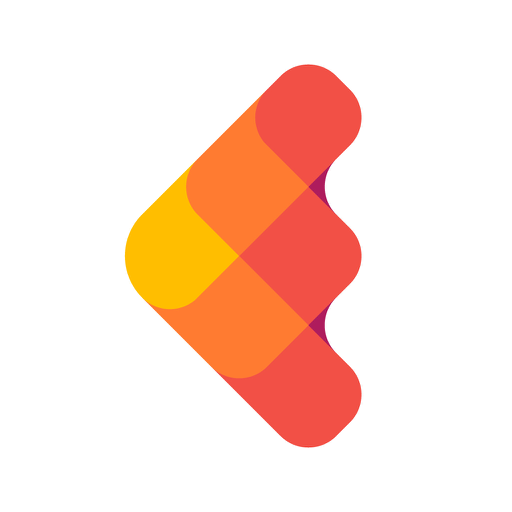 FREEBUZZ - VIRAL VIDEOS, STORIES, &amp; LOCAL NEWS icon