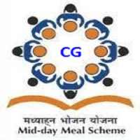 CG MDM BENEFICIARY