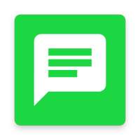 Click Chat for WhatsApp 💬 :  Click to Chat App