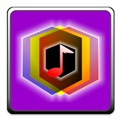 David Guetta This One For You icon