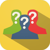 Chat Anónimo Gratis иконка