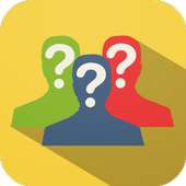 Chat Anónimo Gratis on 9Apps