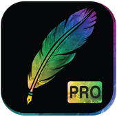 Designs Pro icon