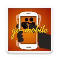 Gomobile School App on 9Apps