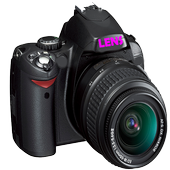 HD Camera 2017 иконка