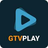 GTVPLAY on 9Apps