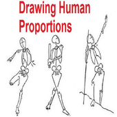 Drawing Techniques icon