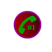 Automatic Call Recorder 1 icon