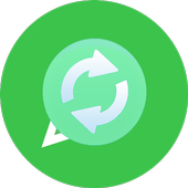 Update whatsapp icon