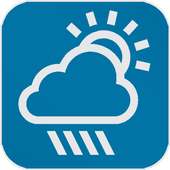 hourly weather free on 9Apps