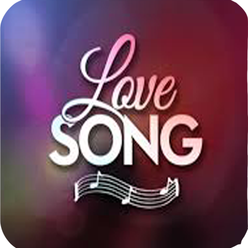MP3 | Romantic Love Song icon