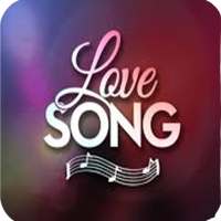 MP3 | Romantic Love Song