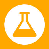 Bilimsel Gerçekler icon