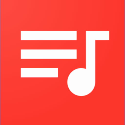 Song Lyrics &amp; Video icon