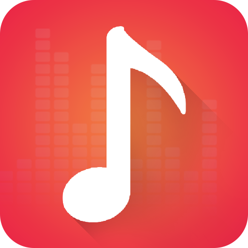 iRingtones иконка