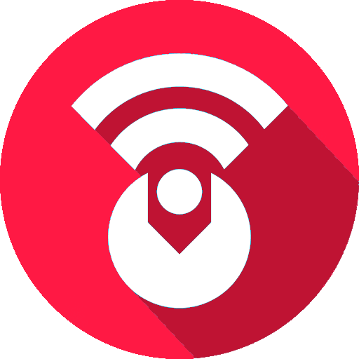 WiFi Repair Pro icon