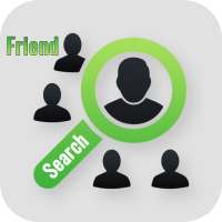 Friend Search Tool - Girls Number Search on 9Apps