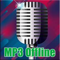 Tusa Karol G Songs Offline