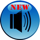 Smart Volume Booster PRO 2017 icon