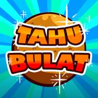 Tahu Bulat | Ulang Tahun ke-8 on 9Apps